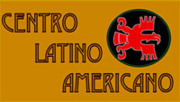 Centro Latino Americano