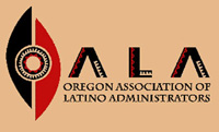 Oregon Association of Latino Administrators