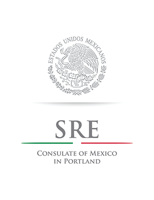 SRE Mexican Consulate